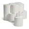 Pig PIG Center-Pull Wiper - Add Your Own Bucket & Disinfectant 12 rolls/case ext. dia. 6" x 6" H, 12PK WIP8600 - alternate 1